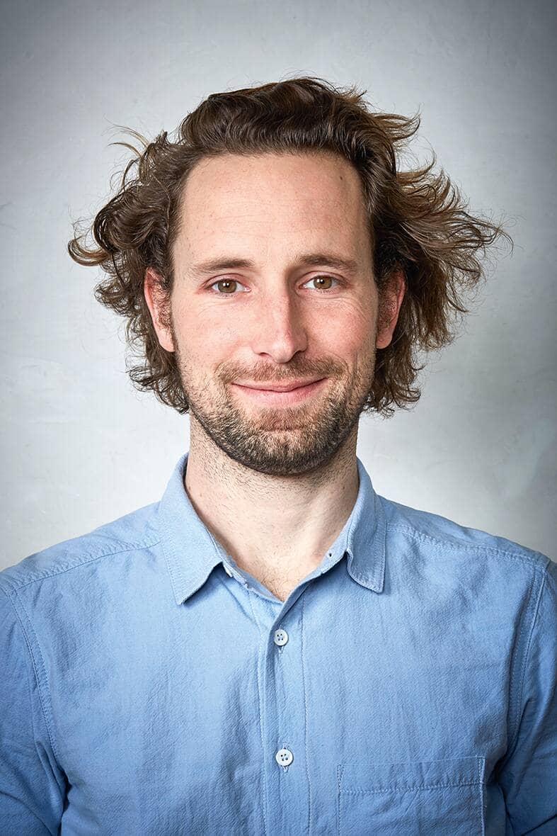 file711vo1e1z469hs4tbab