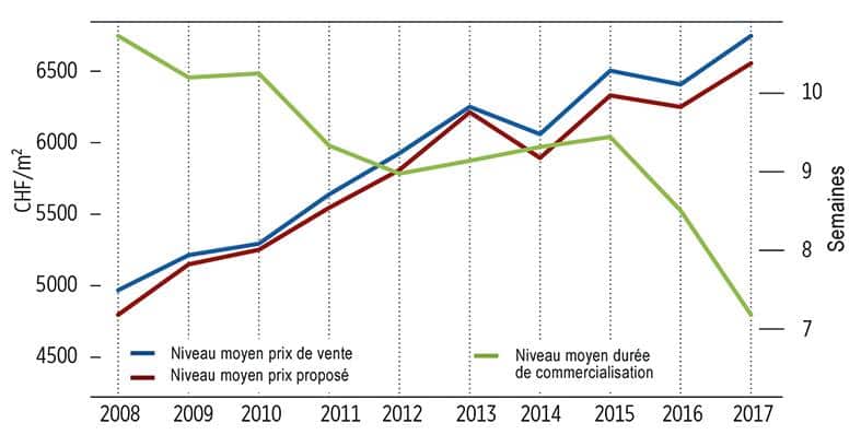 file76ue4bfis3c1aoiaa5j2