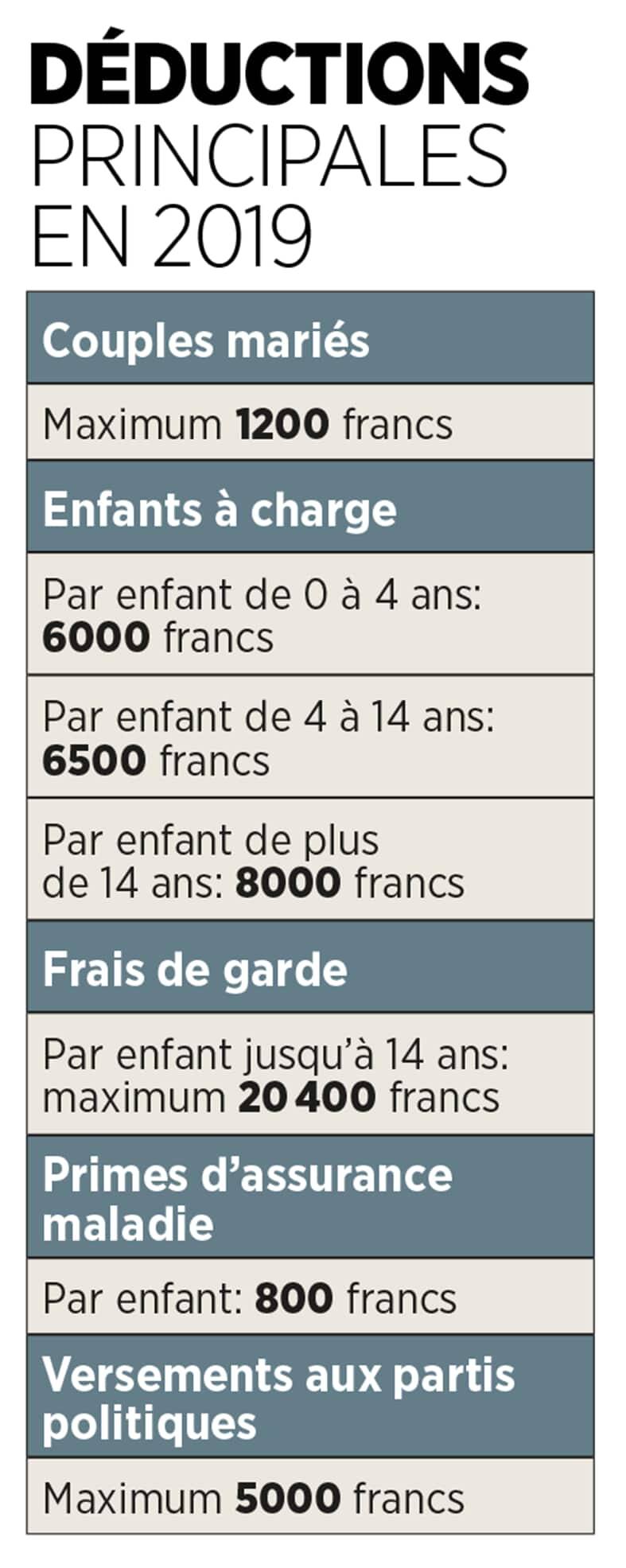 file79fxf0wqhyd19goc99bq