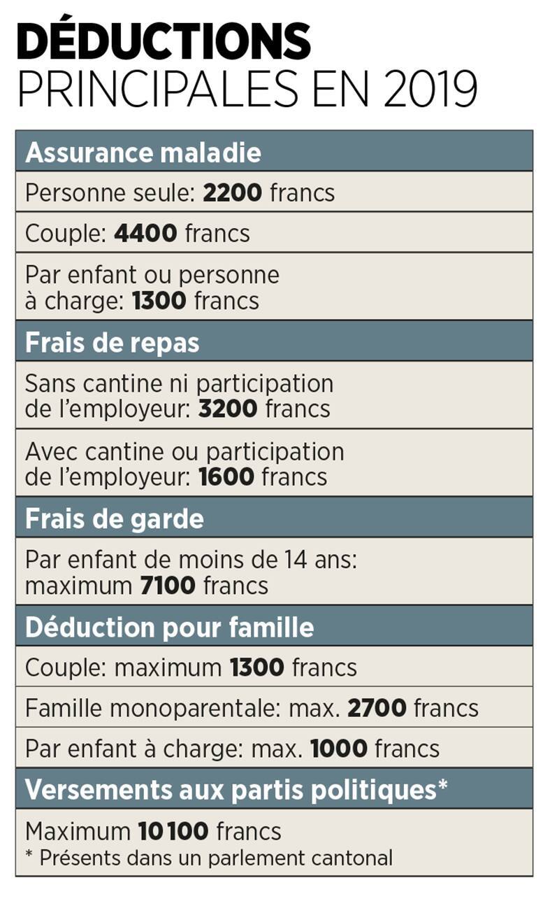 file79fxf0wgzbl183ic69oq