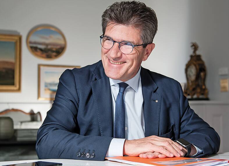 file76rw1swuxu1rygjuiag