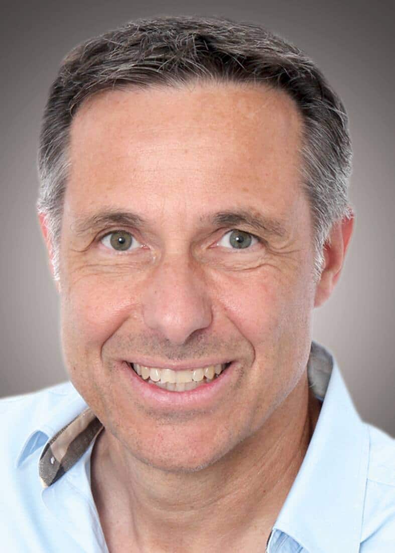 file71z9q37sq831c2j7sdok