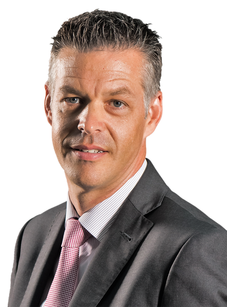 file6zs3rewbkrr1h6k5o86m