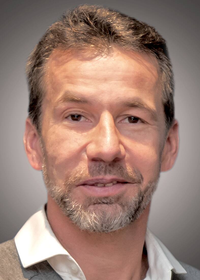 file72vmgdwl0mvs3hirlt3