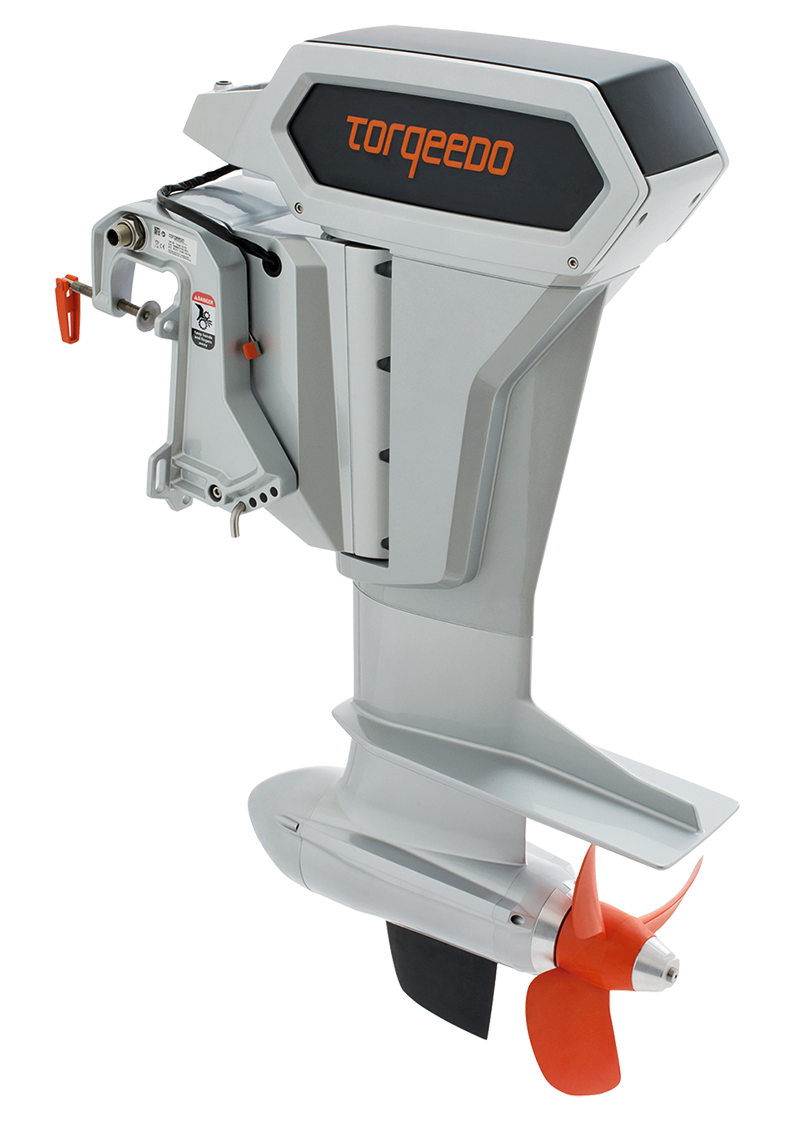 file75vhugn2l2o2dk1wgn1