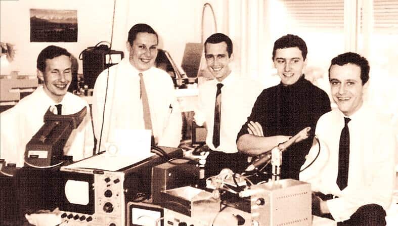 file746e6u45d1t1i7qo528e