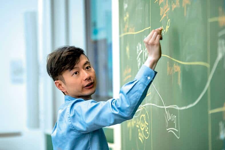 file72vmtum28l41866l26ox