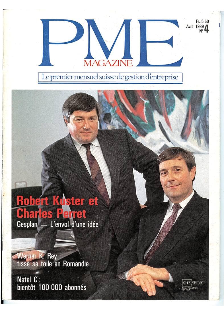 file74kr9q2ajcowjybr1d4