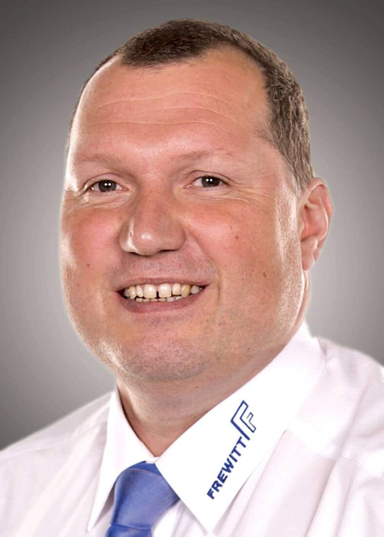 file6zg7ok9bd5zubwoi2vs