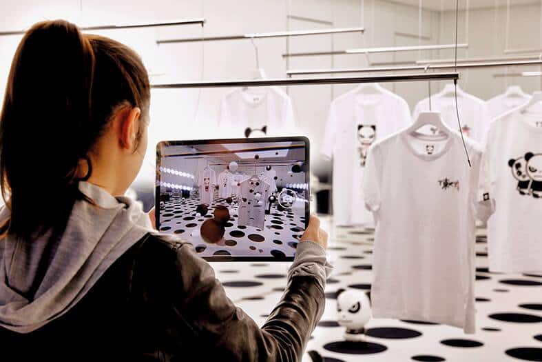 file77o8ihoutjp1huef4ifm