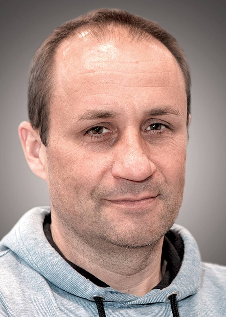 file711vlb3qjgm1hybhi1ev