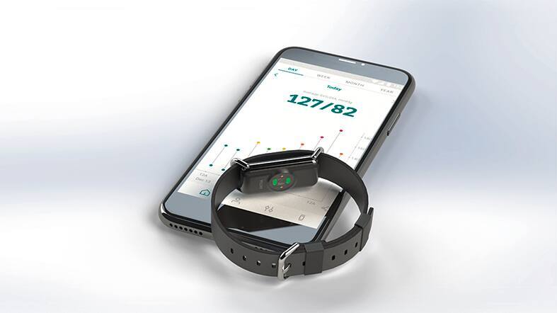 file76rw1fbdv8112k8h55j2