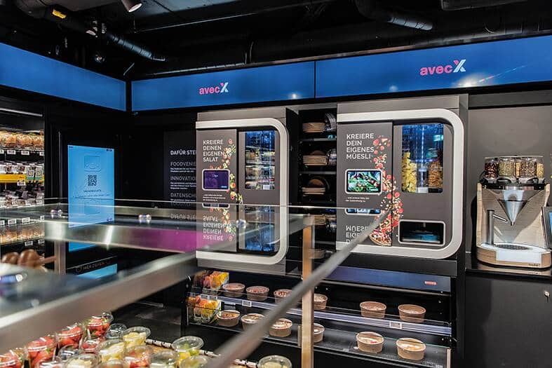 file77o8ii1rkntlct8cgd