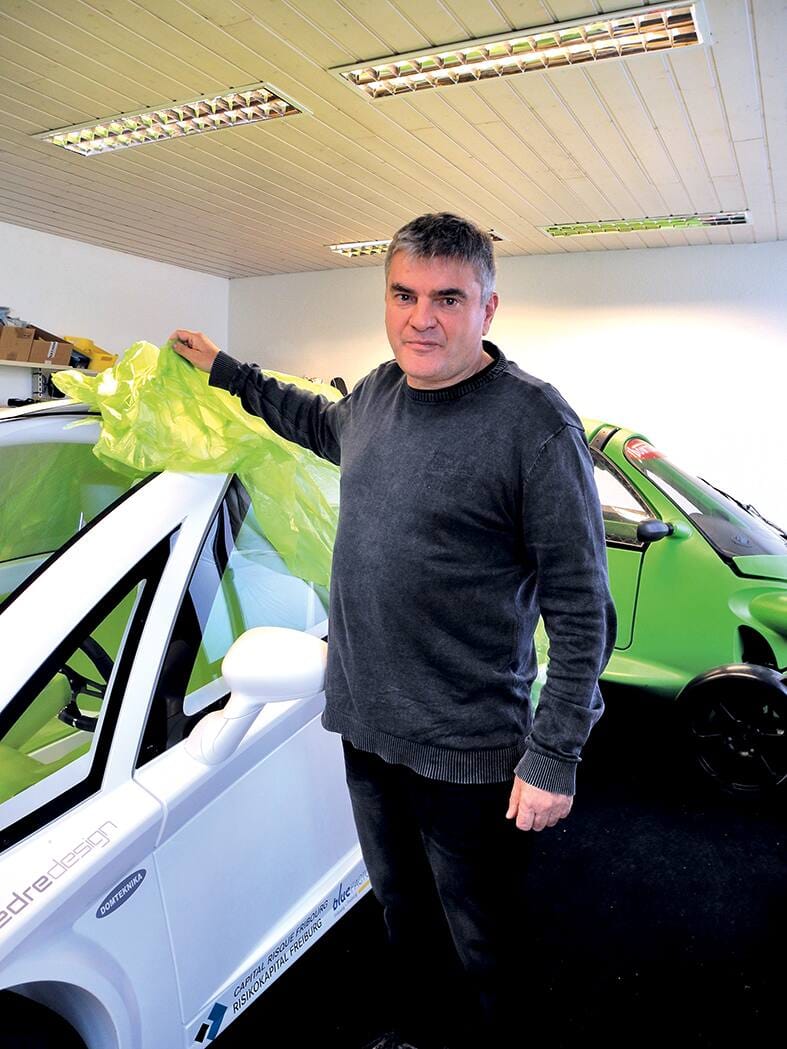 file6z1uvtt0y52ikp2l2ck