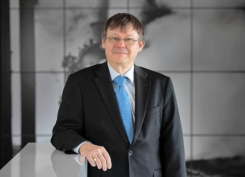 file78z0mrx8tma17xe2g8wb