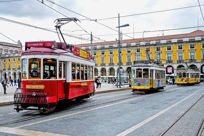 file711vn2bqzg94grg41f1