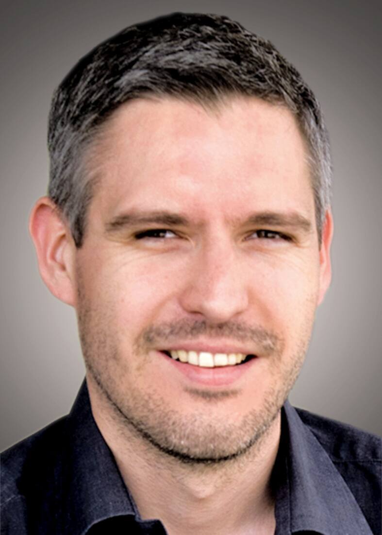 file711vlb3b8ddiiwvg8qx