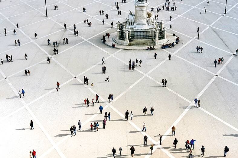 file711vn2flvk79w0imbak