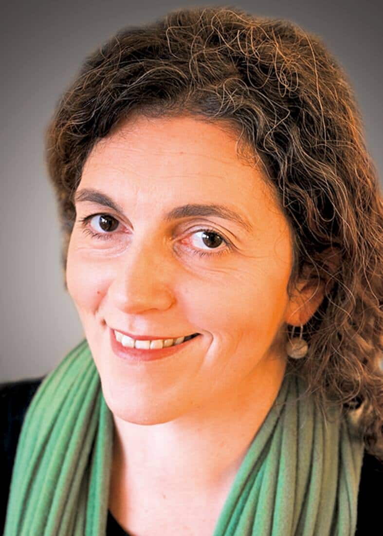 file6z2bvrpelhwpxo1dm1z