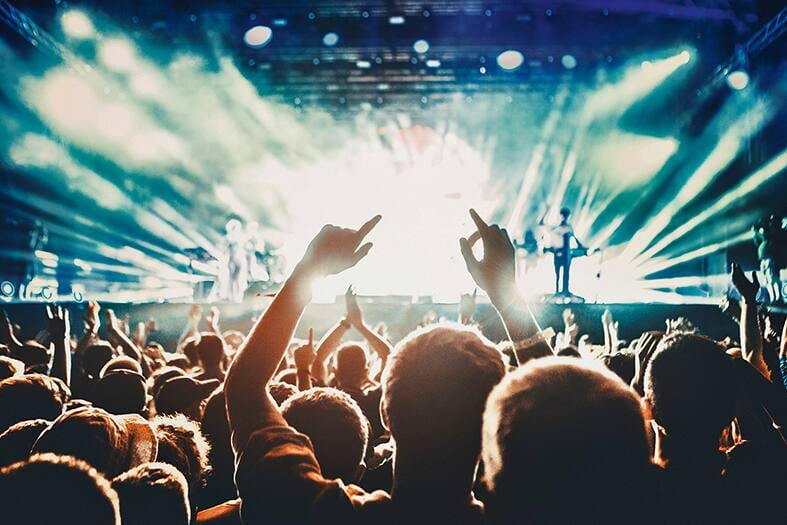 file739zm4sopqs1lgep89qj