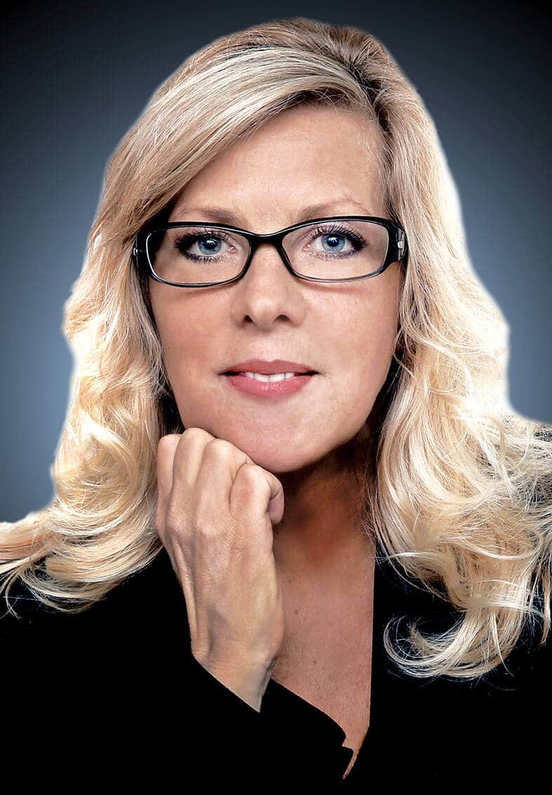 file709n3bnixia6gul92rv