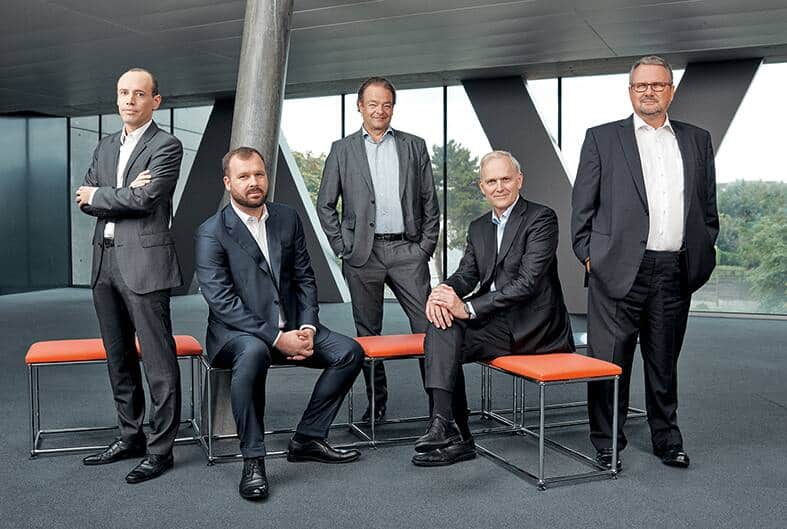 file746e7lveisj1gsqqwgjk