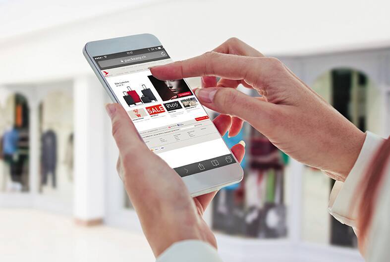 file76dhek5oziprdk8ajfy