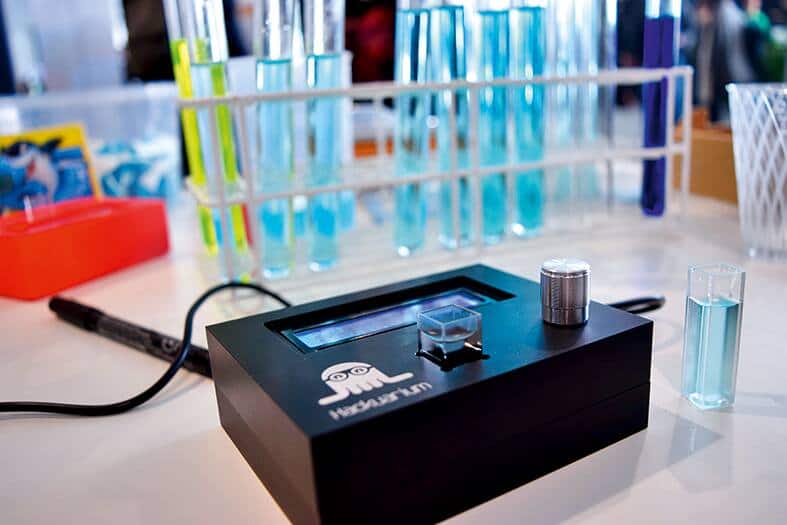 file6zs3jjdw80wj5m1a85o