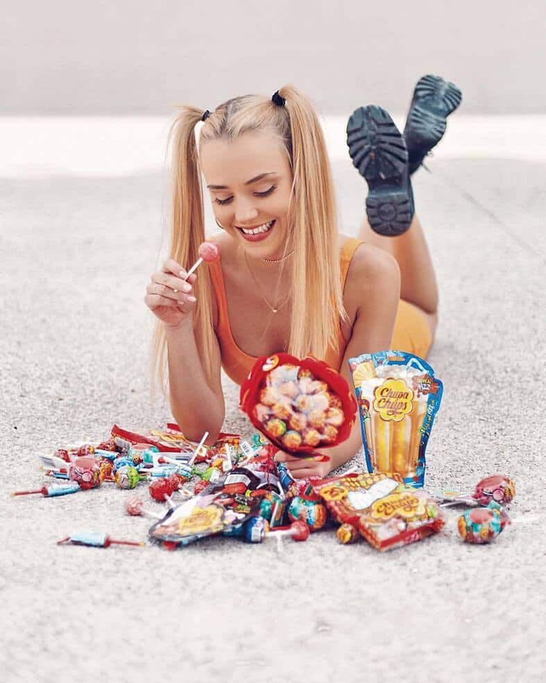 file78gj1vpws416knge4uh