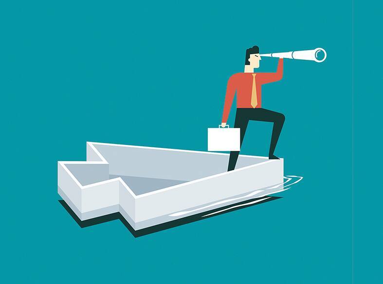 file79dfkn9k95fffl4dh5o