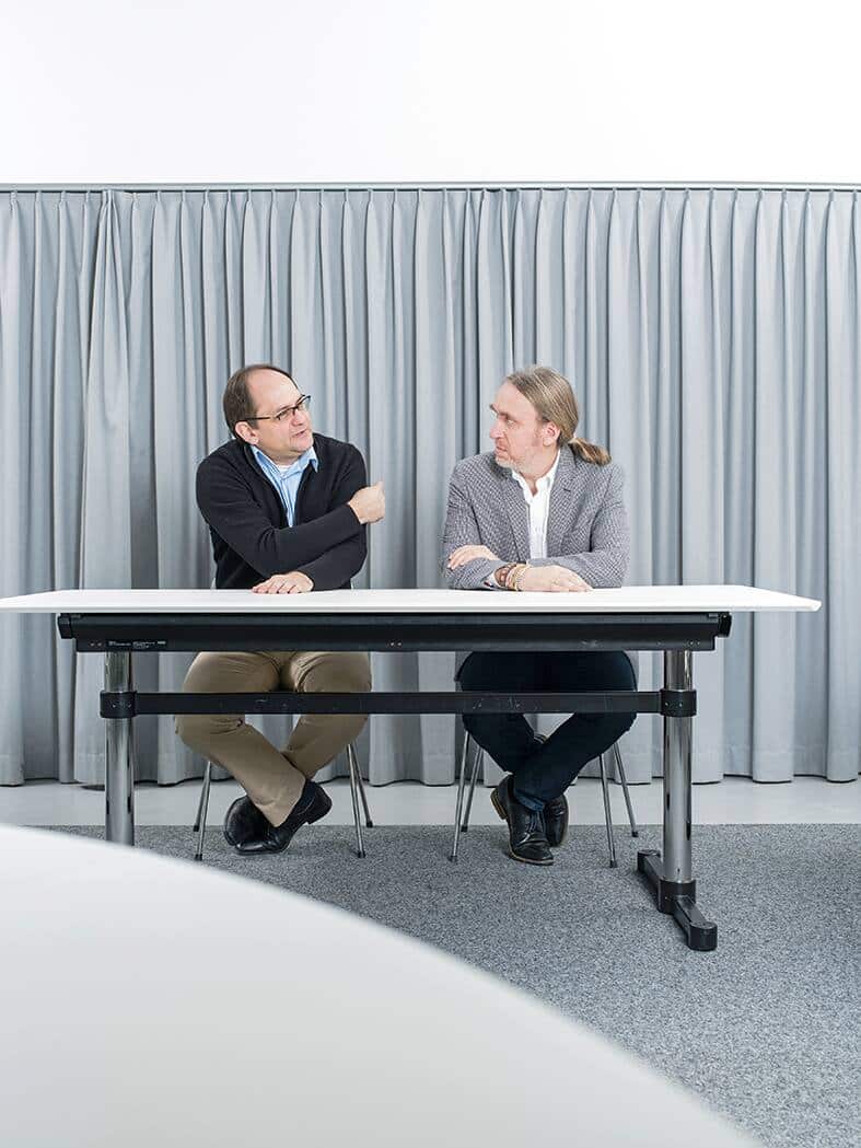 file6z1ujhu7u0gpf3ymds2