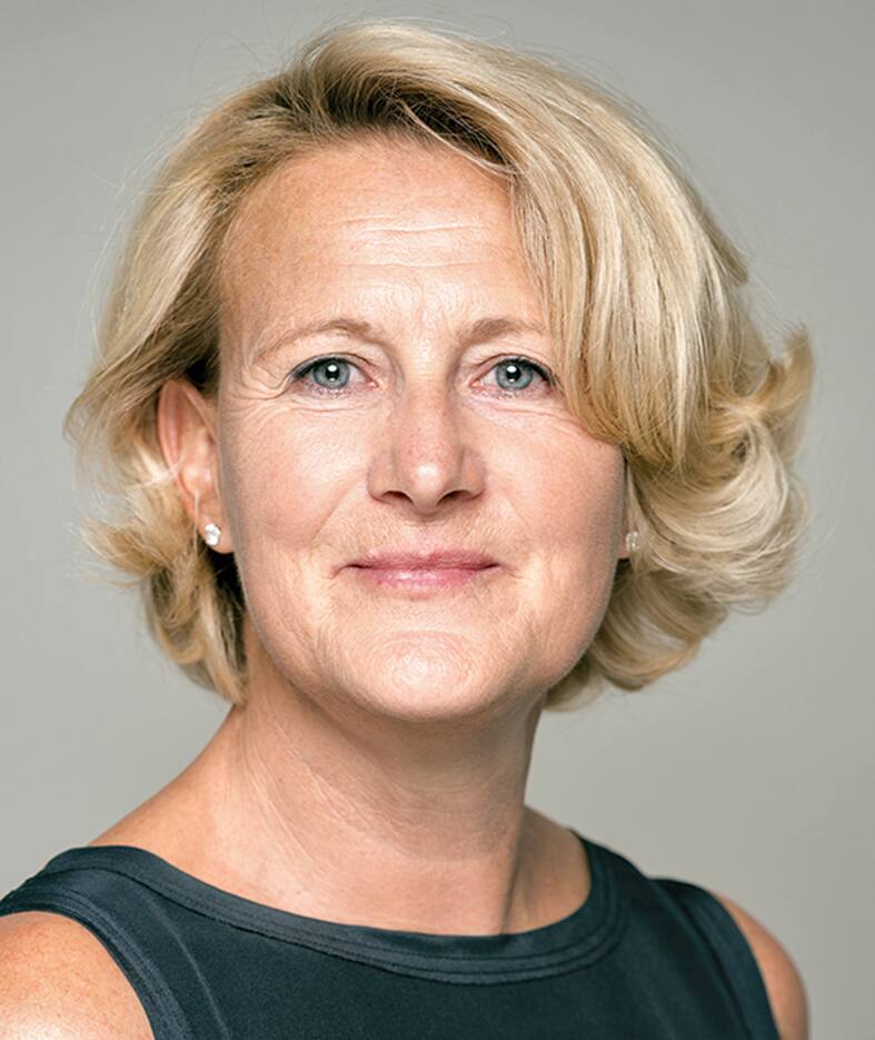 file74krjtshvgjs6ox4mmu