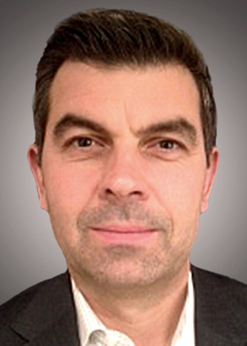 file71kuhif47491irt6977c