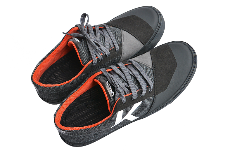 file70dqeik4wee1j0tix2jj