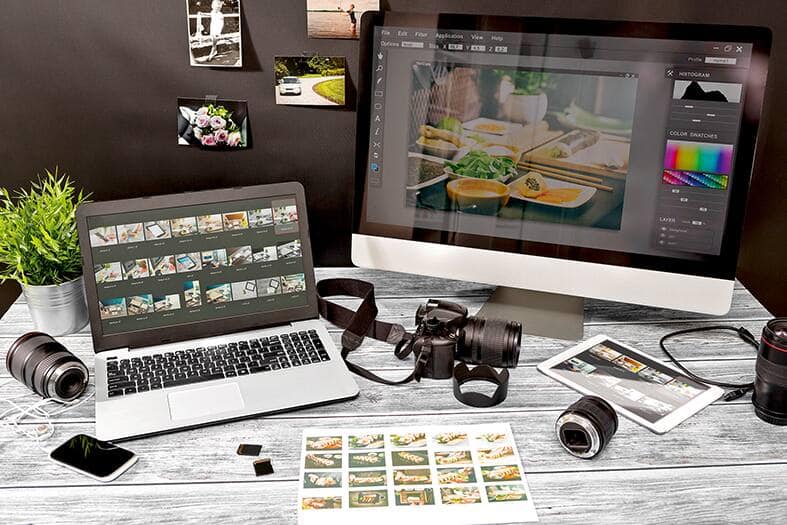 file70qjl0lemc9liqu7c97