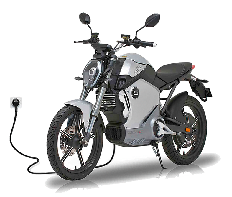 file72vn5qqzpr4wm4dhltx