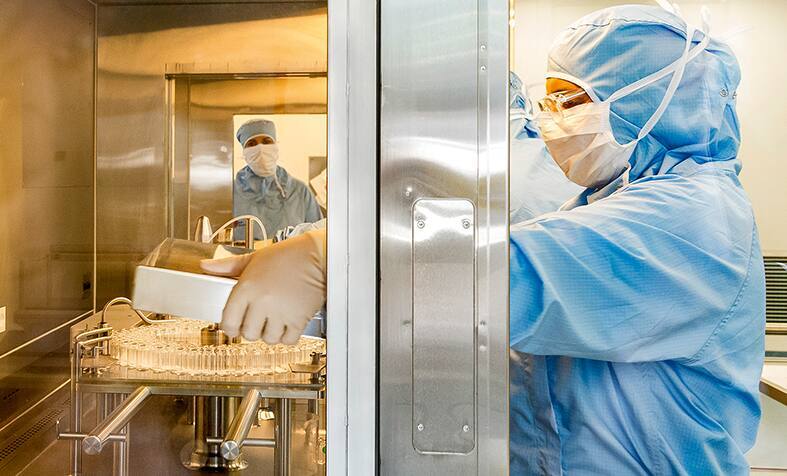 file74kr9pxjk4522yypfbg