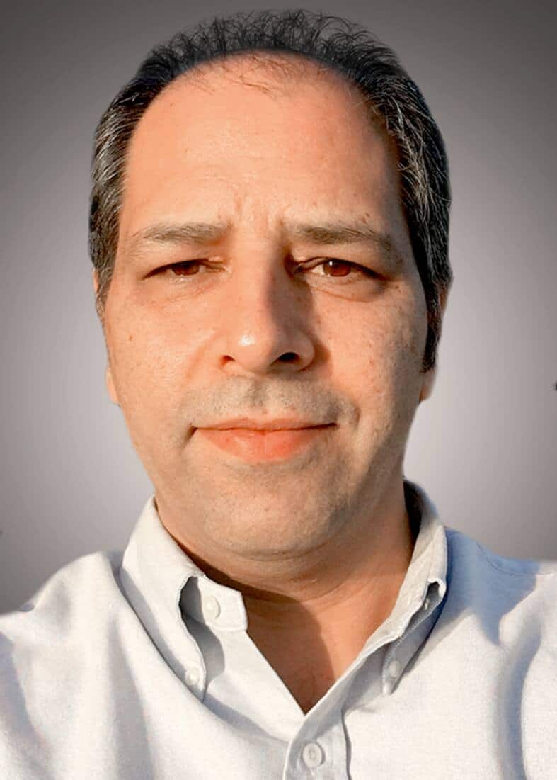 file6z2bvroddg9fhoztmm5