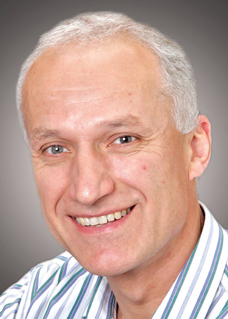 file70qjcka3eozf1e3hkh8