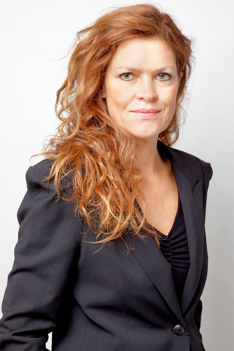 file746dzdt68m8aaagb28e