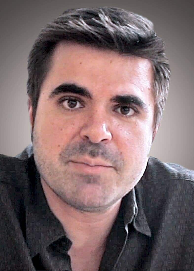 file71z9q2wrr9fqy4gqg3c