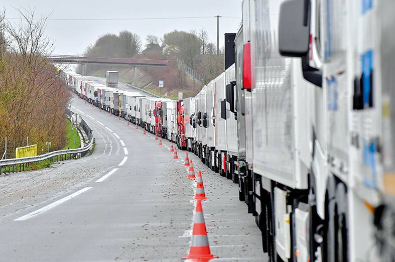 file77o8pncoiqdjwxwzifm