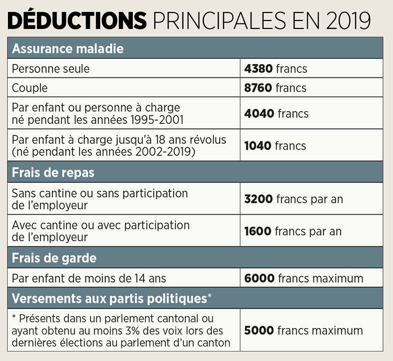 file79fxf12ci5wlj95hh6l