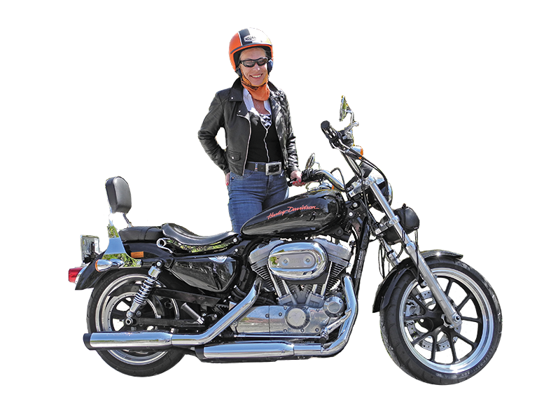 file70e4qkn2x53alp72n8q