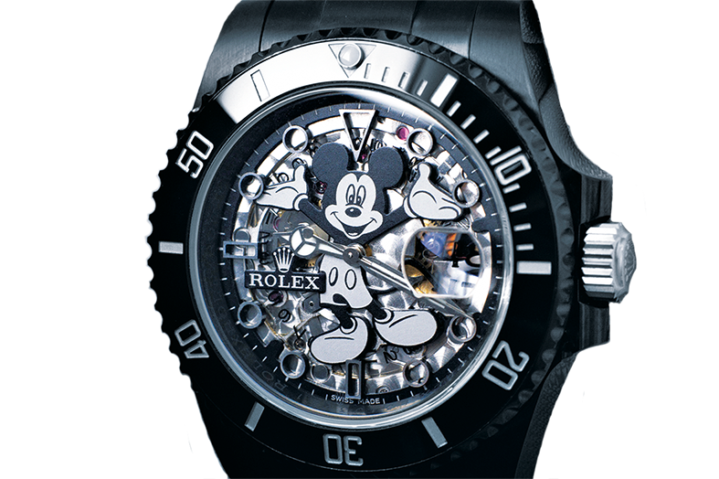 file77o8j09uuyt1b7t0gcvp