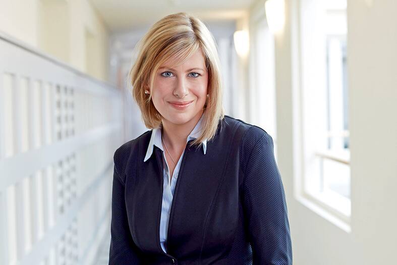 file70qjyre0wzsqylofjgr