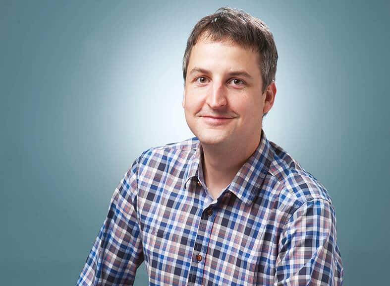 file75j2xqlttahj6b1un9d