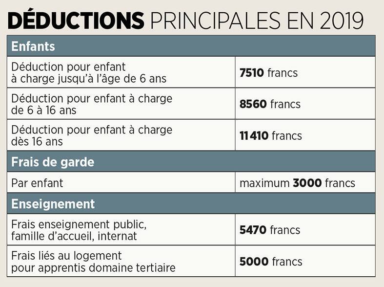 file79fxf0v8yxw1216u5nqp