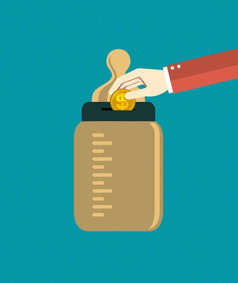 file79dfkmzluitearch39t