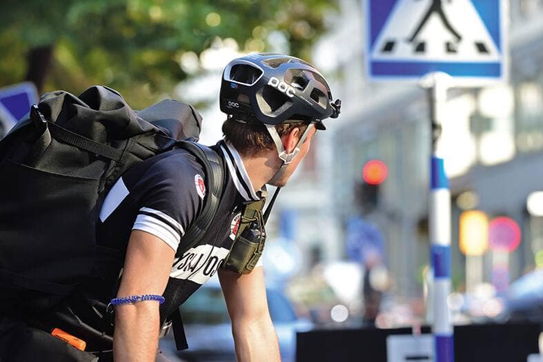 file71kuew756m11by82ob0u